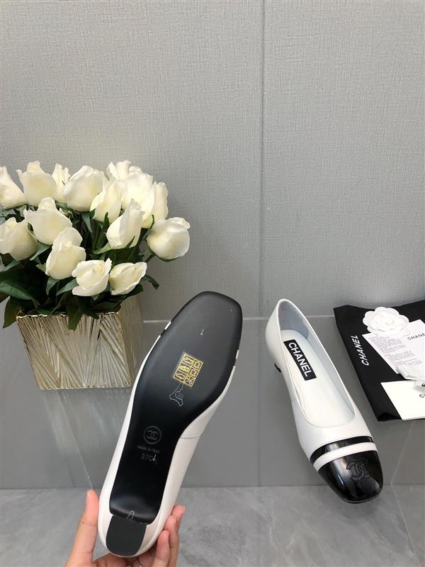 20243518558808 3002024